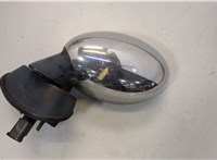  Зеркало боковое Mini Cooper (R50 / 53) 2001-2006 20567939 #3