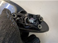  Зеркало боковое Mini Cooper (R50 / 53) 2001-2006 20567939 #5
