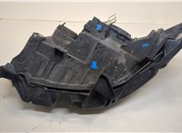 8200073221J Фара (передняя) Renault Megane 2 2002-2009 20567940 #2