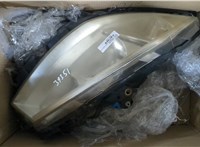 8200073221J Фара (передняя) Renault Megane 2 2002-2009 20567940 #3