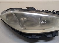 8200073221J Фара (передняя) Renault Megane 2 2002-2009 20567940 #1