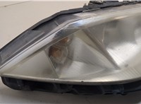 8200073221J Фара (передняя) Renault Megane 2 2002-2009 20567940 #5