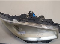 8200073221J Фара (передняя) Renault Megane 2 2002-2009 20567940 #6