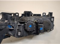 8200073221J Фара (передняя) Renault Megane 2 2002-2009 20567940 #9