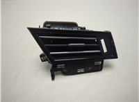  Дефлектор обдува салона Volkswagen Passat 8 2015- 20567942 #1