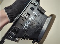  Дефлектор обдува салона Volkswagen Passat 8 2015- 20567942 #2