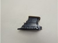  Дефлектор обдува салона Volkswagen Passat 8 2015- 20567942 #3