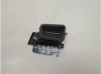  Дефлектор обдува салона Volkswagen Passat 8 2015- 20567942 #4