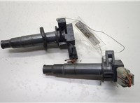 9008019019, 9091902239 Катушка зажигания Toyota Avensis 2 2003-2008 20567943 #1