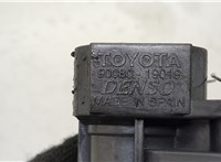 9008019019, 9091902239 Катушка зажигания Toyota Avensis 2 2003-2008 20567943 #3