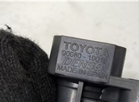 9008019019, 9091902239 Катушка зажигания Toyota Avensis 2 2003-2008 20567943 #4