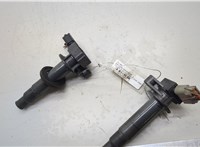 9008019019, 9091902239 Катушка зажигания Toyota Avensis 2 2003-2008 20567943 #5