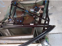 4B0837462, 4B0959802D Стеклоподъемник электрический Audi A6 (C5) Allroad 2000-2006 20567944 #1