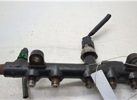 Рампа (рейка) топливная Peugeot Boxer 2014-2025 20567946 #3