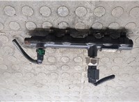 9674300080 Рампа (рейка) топливная Peugeot Boxer 2014-2025 20567946 #4