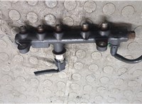 9674300080 Рампа (рейка) топливная Peugeot Boxer 2014-2025 20567946 #5