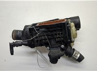  Корпус термостата Peugeot Boxer 2014-2025 20567948 #1