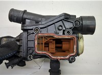  Корпус термостата Peugeot Boxer 2014-2025 20567948 #2