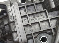  Корпус термостата Peugeot Boxer 2014-2025 20567948 #3