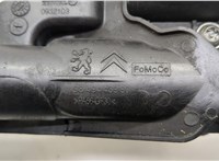  Корпус термостата Peugeot Boxer 2014-2025 20567948 #4