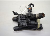  Корпус термостата Peugeot Boxer 2014-2025 20567948 #5