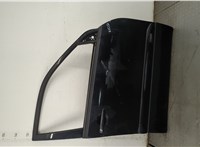  Дверь боковая (легковая) Suzuki Grand Vitara 2005-2016 20567949 #1