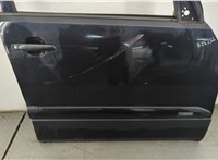  Дверь боковая (легковая) Suzuki Grand Vitara 2005-2016 20567949 #2