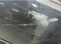  Дверь боковая (легковая) Suzuki Grand Vitara 2005-2016 20567949 #3
