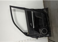  Дверь боковая (легковая) Suzuki Grand Vitara 2005-2016 20567949 #4