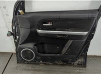  Дверь боковая (легковая) Suzuki Grand Vitara 2005-2016 20567949 #5