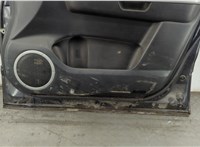  Дверь боковая (легковая) Suzuki Grand Vitara 2005-2016 20567949 #6
