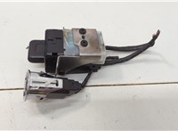  Кнопка старта (запуска двигателя) Toyota Prius 2003-2009 11484595 #1