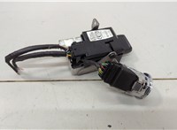  Кнопка старта (запуска двигателя) Toyota Prius 2003-2009 11484595 #2