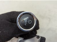  Кнопка старта (запуска двигателя) Toyota Prius 2003-2009 11484595 #3