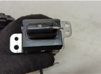  Кнопка старта (запуска двигателя) Toyota Prius 2003-2009 11484595 #4