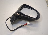  Зеркало боковое Toyota Prius 2009-2015 20567953 #1