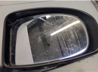  Зеркало боковое Toyota Prius 2009-2015 20567953 #2