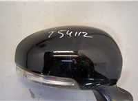  Зеркало боковое Toyota Prius 2009-2015 20567953 #3