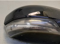  Зеркало боковое Toyota Prius 2009-2015 20567953 #4