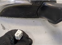  Зеркало боковое Toyota Prius 2009-2015 20567953 #5