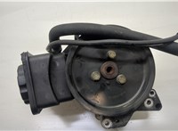 32416756575, 6756575 Насос гидроусилителя руля (ГУР) BMW 3 E46 1998-2006 20567954 #1