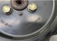 32416756575, 6756575 Насос гидроусилителя руля (ГУР) BMW 3 E46 1998-2006 20567954 #2