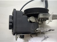 32416756575, 6756575 Насос гидроусилителя руля (ГУР) BMW 3 E46 1998-2006 20567954 #3