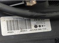 32416756575, 6756575 Насос гидроусилителя руля (ГУР) BMW 3 E46 1998-2006 20567954 #4