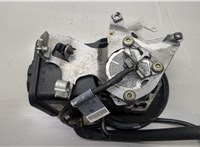 32416756575, 6756575 Насос гидроусилителя руля (ГУР) BMW 3 E46 1998-2006 20567954 #5