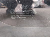  Стекло кузовное боковое Hyundai H-1 Starex 2007-2021 20567956 #1