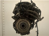 55561655 Катушка зажигания Opel Insignia 2008-2017 11484596 #2