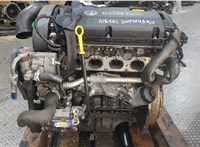 55561655 Катушка зажигания Opel Insignia 2008-2017 11484596 #3
