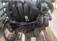 55561655 Катушка зажигания Opel Insignia 2008-2017 11484596 #4