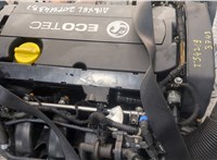 55561655 Катушка зажигания Opel Insignia 2008-2017 11484596 #5